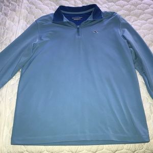 Vineyard vines Pullover